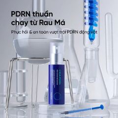 Beplain Cica PDRN Skin Booster Serum