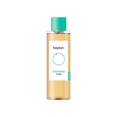 Beplain Cicaterol Toner 200ml