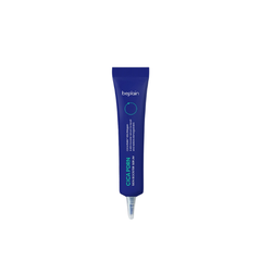 Beplain Serum Cica PDRN Mini 10ml