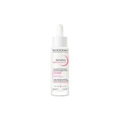 Bioderma Tinh Chất Defensive Serum 30ml