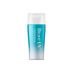 Bioré Gel Chống Nắng Màng Nước Dưỡng Ẩm Da 90ml UV Aqua Rich Watery Gel SPF50+/PA++++