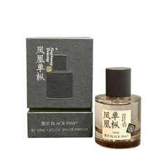 Black Paw Fenghuang Dancong 100ml