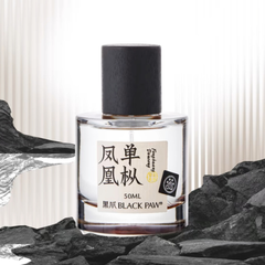 Black Paw Fenghuang Dancong 100ml