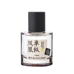 Black Paw Fenghuang Dancong - 10ml