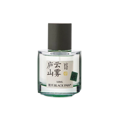 Black Paw Lushan Yumwu - 10ml
