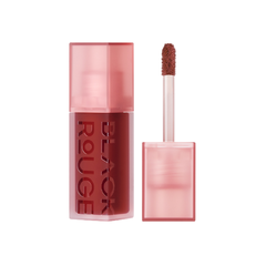 Black Rouge Double Layer Ver 1