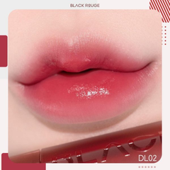 Black Rouge Double Layer Ver 1