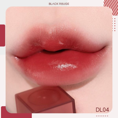 Black Rouge Double Layer Ver 1