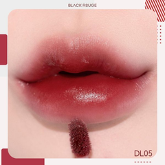 Black Rouge Double Layer Ver 1