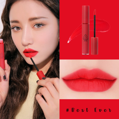 BMT - 3/2026 - 3CE Velvet Lip Tint