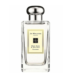 Jo Malone Wood Sage & Sea Salt 100ml