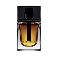 Christian Dior Homme Intense - 10ml