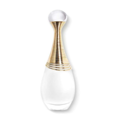 Christian Dior J’adore Parfum L’eau - 10ml