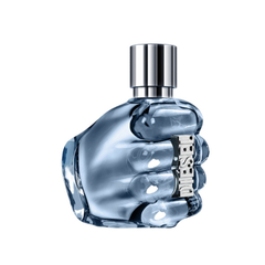 Diesel Only The Brave EDT Pour Homme - 10ml