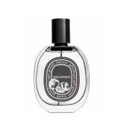 Diptyque Philosykos EDP - 10ml