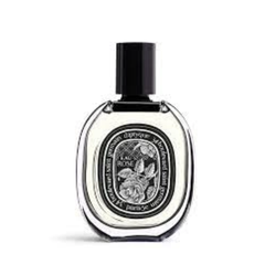 Diptyque L'eau Rose EDP - 10ml