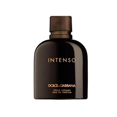 Gốc 115ml - Dolce & Gabbana Pour Homme Intenso