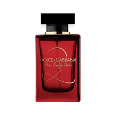 Dolce & Gabbana The Only One 2 EDP - 10ml