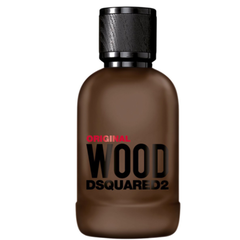 Dsquared2 Wood Original 100ml