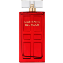 Gốc 100ml - Elizabeth Arden Red Door