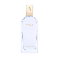 Furla Romantica EDP - 10ml