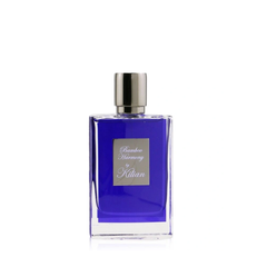 Kilian Bamboo Harmony - 10ml