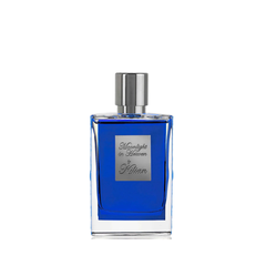 Kilian Moonlight In Heaven EDP 50ml