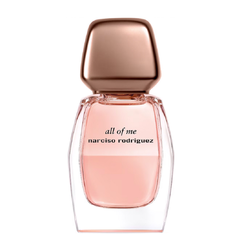 Gốc 50ml - Narciso Rodriguez All Of Me EDP