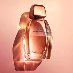 Narciso Rodriguez All Of Me EDP - 10ml