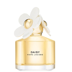 Marc Jacobs Daisy - 10ml