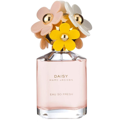 Marc Jacobs Daisy Ever So Fresh EDP - 10ml