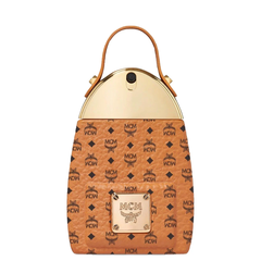 MCM EDP 75ml