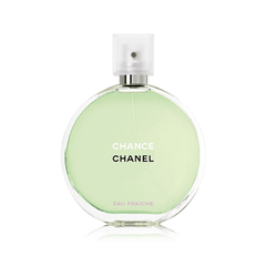 Chanel Chance Eau Fraiche EDT - 10ml