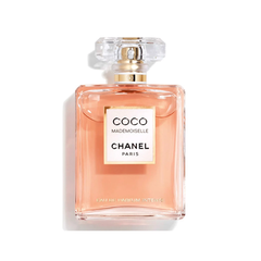 Chanel Coco Mademoiselle EDP - 10ml