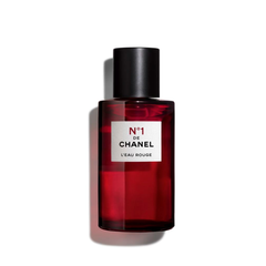 Chanel No.1 L'eau Rouge - 10ml