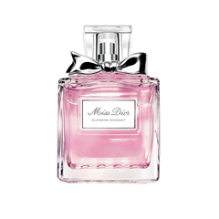 Christian Dior Miss Dior Blooming Bouquet - 10ml