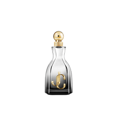 Jimmy Choo I Want Choo Forever EDP 100ml
