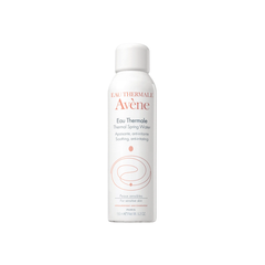 Avene Xịt Khoáng Cấp Nước