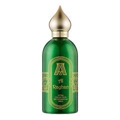 Attar Collection Al Rayhan 100ml