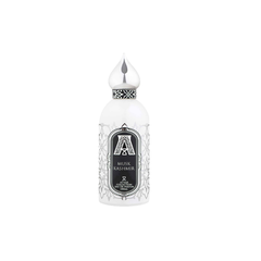 Attar Collection Musk Kashmir 100ml