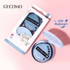 Gecomo Mút Trang Điểm