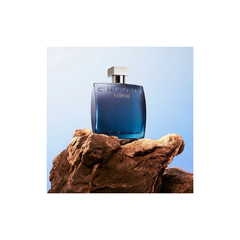 Azzaro Chrome Extreme EDP - 10ml