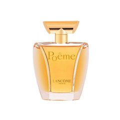 Lancôme Poême EDP - 10ml