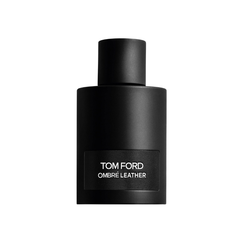 Tom Ford Ombre Leather EDP 100ml