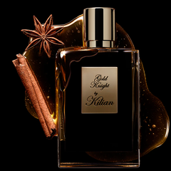 Kilian Gold Knight For Men - 10ml