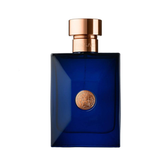 Versace Dylan Blue For Men EDT - 100ml