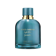 Dolce & Gabbana Light Blue Forever Pour Homme EDP 100ml