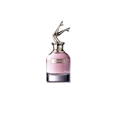 Jean Paul Gaultier Scandal A Paris - 10ml