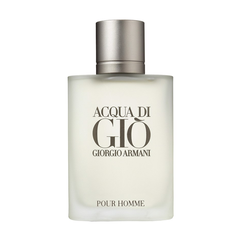 Giorgio Armani Acqua Di Giò EDT - 50ml