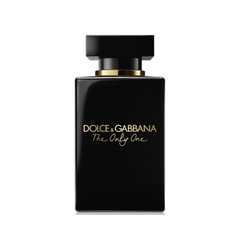 Dolce & Gabbana The Only One Intense 100ml